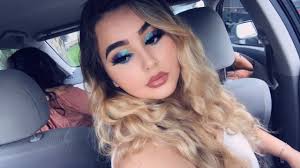 Glambyjime