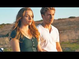 Dem horizont so nah (так близко к горизонту) (2019) трейлер. Dem Horizont So Nah Trailer Filmclips Hd Youtube