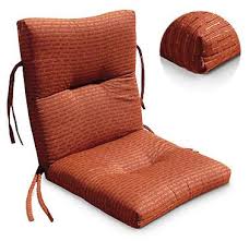 Shop for chair cushions outdoor cushions in patio & outdoor decor at walmart and save. Outdoor Cushions Furniture Store Spokane Jacobs Custom Living