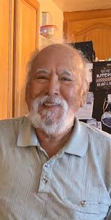 Can anyone recomend someone to give us a quote to prune back this laurel  tree? Thanks