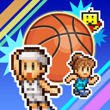 Pocket league story 2 mod apk feature Laden Sie Basketball Club Story Mod Unlimited All Apk 1 3 2 Fur Android Herunter