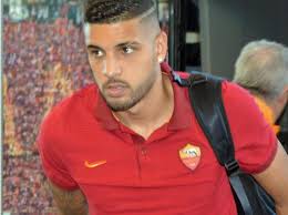 Một trong số đó là trường hợp của emerson palmieri, người không được tuchel lẫn hlv frank lampard trọng dụng. Calciomercato Tutti Gli Affari Di Gennaio Di Napoli Juventus Inter Milan Roma E Lazio Corriere It