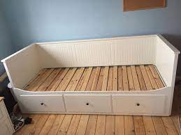 Ikea hemnes bett anleitung ebenbild das wirklich elegantes paperblog from m1.paperblog.com. 25 Best Ideas About Ikea Hemnes Bett On Pinterest M2 Fuhrung Beste Mobelideen