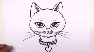 Pin On Art How To Draw