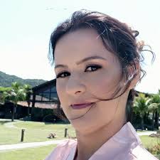 Vanessa Muniz Levandoski