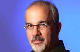 Frank Casanova, nombrado director de marketing de realidad aumentada en  Apple