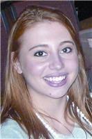 Amanda Riley Obituary (2010)