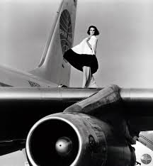 Pin On Jet Setter