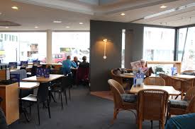 cafe und laden wattwil cafe abderhalden backerei konditorei