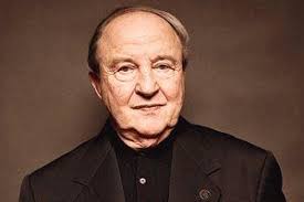 Ne tirez pas sur le pianiste !