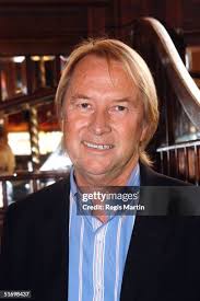 80 Glen Wheatley Photos & High Res Pictures