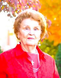 Robert Glossop's Instagram, Twitter & Facebook