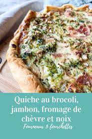 Epingle Sur Tartes Et Quiches