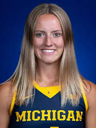 Tamer Captures Pan Am Games Silver with Team USA