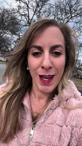 Take a walk today! Feel the movement in your soul! #johnbownehighschool  #nyc #jacksonheights #queens #childhood #walk #foryou