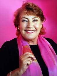 Famed vocalist best known for her &#39;70s hit “I Am Woman” has hit the reboot button on her singing career after decades on sabbatical. - HelenReddy_b