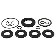 all balls transmission seal kit 25 7110 compatible with replacement for polaris scrambler 1000 md 2015 2017 sportsman 1000 high lifter 2016 2019 sportsman 850 sp 2015 2018 walmart com walmart com all balls transmission seal kit 25 7110 compatible with replacement for polaris scrambler 1000 md 2015 2017 sportsman 1000 high lifter 2016 2019