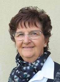 Battle declared to save 'vital' Richmond hospital