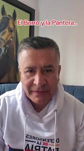 primerodios #tendencias #pazmundial#firmesporlapatria #abelardodelaes...