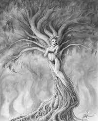 Pin On Tattoo Art Drawings