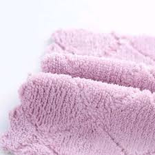 Kain lap majun adalah kain yang digunakan untuk membersihkan kotoran. Jual 238 Kain Lap Piring Peralatan Makan Microfiber Lap Dapur Menyerap Air Anti Minyak Terbaru Juni 2021 Blibli
