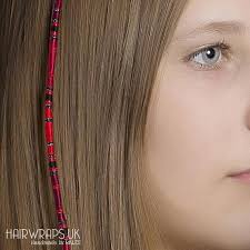 Pin On Hair Wraps Hair Braids