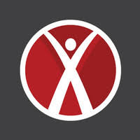 Lifetime access to all mbg classes. Fitness Connection Usa Linkedin