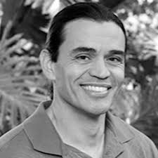 Stream episode The MC Lars Podcast Episode 20: Marcelo Vignali (1/14/19) by  MC Lars podcast