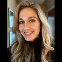 30+ "Shirley Sawyer" profiles