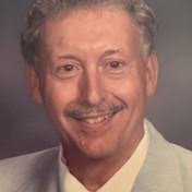 Sendelbach Family Obituaries