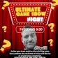 810 Billiards & Bowling: Ultimate Game Show event in Fort Smith, AR