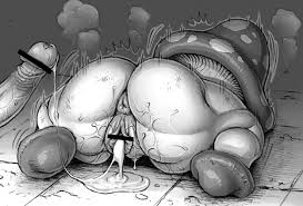 Rule 34 Dev - 1boy 1girls 2d big_breasts capcom cum cum_in_pussy cum_inside  cumdrip double_deck erect_nipple erect_nipples japanese_text licker  long_tongue monster monster_girl naked nude resident_evil sex straight  tongue tongue_out tongue_wrap zombie ...