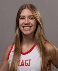 Who is best small forward in girls basketball in Battle Creek area?