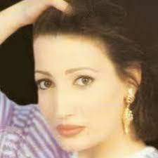 Stream افرح يا قلبي