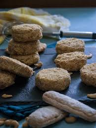 Pin On Baking Pastry Dessert