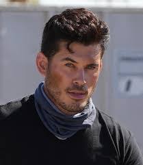 Zachary Coy's Instagram, Twitter & Facebook