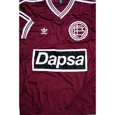 Miguel almiron's impressive copa america comes to an end after heartbreaking penalty shootout defeat; 1992 Lanus Home Soccer Jersey Retro Replica Size L Jersey Retro Camisetas De Futbol Retro