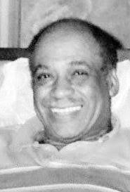 Isaiah Trice Obituary (2017)