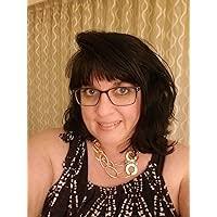 Snowy Mountain Christmas by Sharon Sala