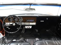 1968 oldsmobile delmont 88 for sale gc 10427 gocars 1968 oldsmobile delmont 88 for sale on gocars