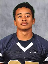 Christopher Lawrence