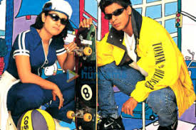 Kuch kuch hota hai lyrics. tum paas aaye yoon muskaraye kuch kuch hota hai movie release date was /october/1998 (dd/mm/yyyy). Kuch Kuch Hota Hai Movie Review Release Date Songs Music Images Official Trailers Videos Photos News Bollywood Hungama