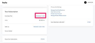 Just how cool does that make the hulu series — and can you watch it without seeing its movie inspiration? How To Get Rid Of Ads On Hulu By Upgrading To Hulu No Ads