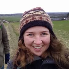 Donna Waters 💙 (@Donna11Waters)