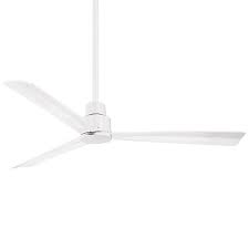 Simple Outdoor Ceiling Fan Ceiling Fan Outdoor Ceiling Fans Ceiling