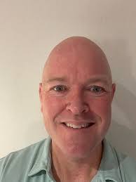 New Faculty and Staff