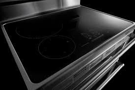 customer reviews: kitchenaid 6.7 cu. ft