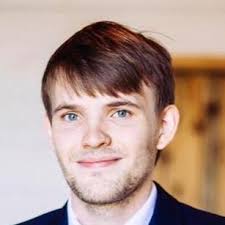 Trevor266 (Trevor Hart) · GitHub