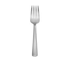 112m consumers helped this year. American Industrial Cold Meat Fork Liberty Tabletop