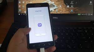 If you enter a pin code incorrectly several times in a row, the device blocks you from attempting again and may also permanently damage your sim card. Remove Google Account Samsung Galaxy On5 Usa G550t T Mobile Samsung Galaxy Samsung Samsung Galaxy Phone